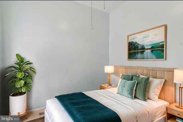 518 GORDON ST, Reading, PA 19601