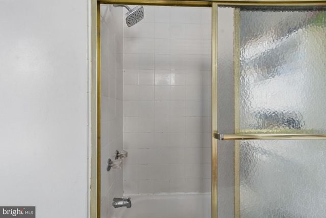 518 GORDON ST, Reading, PA 19601