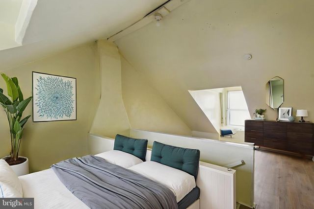 518 GORDON ST, Reading, PA 19601