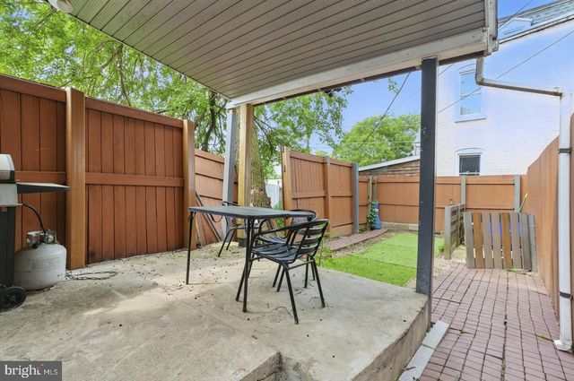 518 GORDON ST, Reading, PA 19601