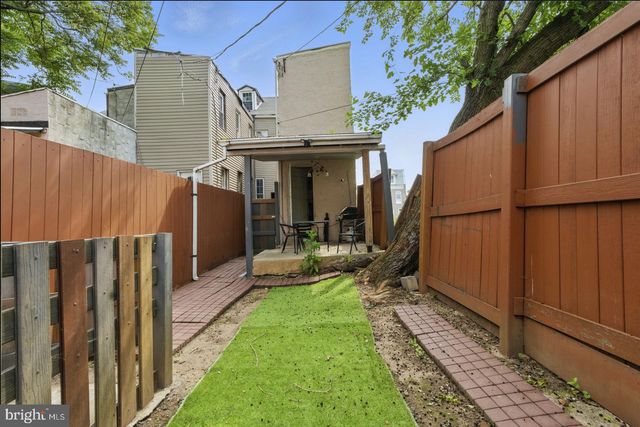 518 GORDON ST, Reading, PA 19601