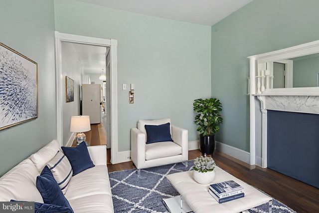 518 GORDON ST, Reading, PA 19601