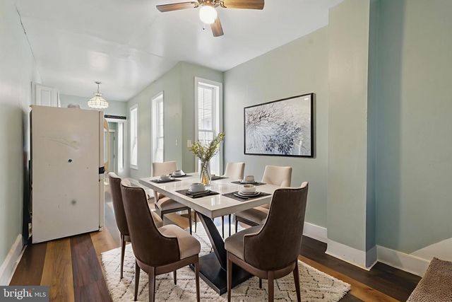 518 GORDON ST, Reading, PA 19601