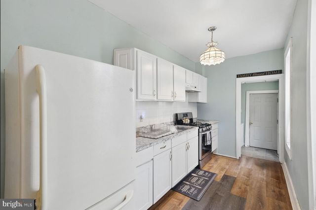 518 GORDON ST, Reading, PA 19601