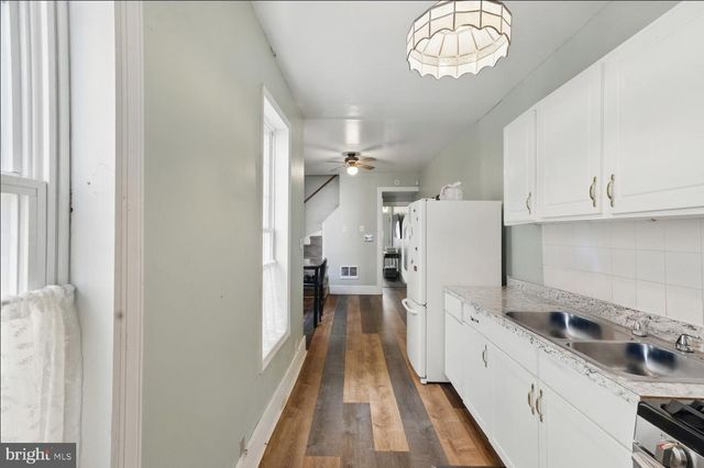 518 GORDON ST, Reading, PA 19601