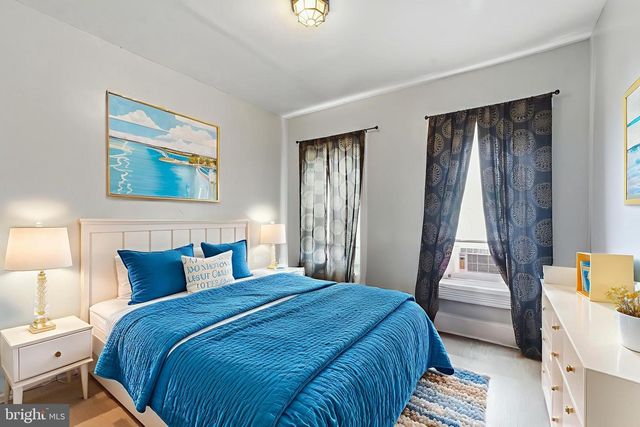 518 GORDON ST, Reading, PA 19601