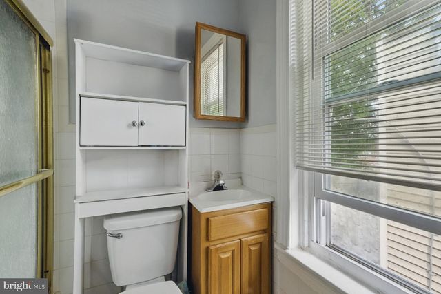 518 GORDON STREET, Reading, PA 19601