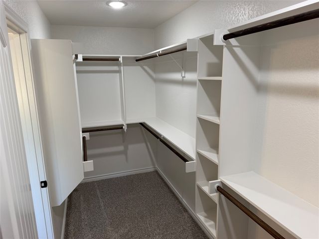 180 Altom Road, Springtown, TX 76082