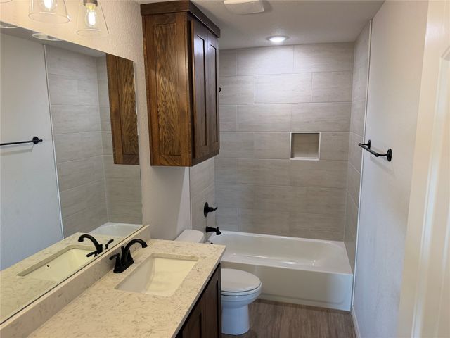 180 Altom Road, Springtown, TX 76082