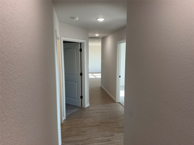180 Altom Road, Springtown, TX 76082