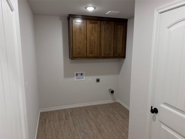 180 Altom Road, Springtown, TX 76082