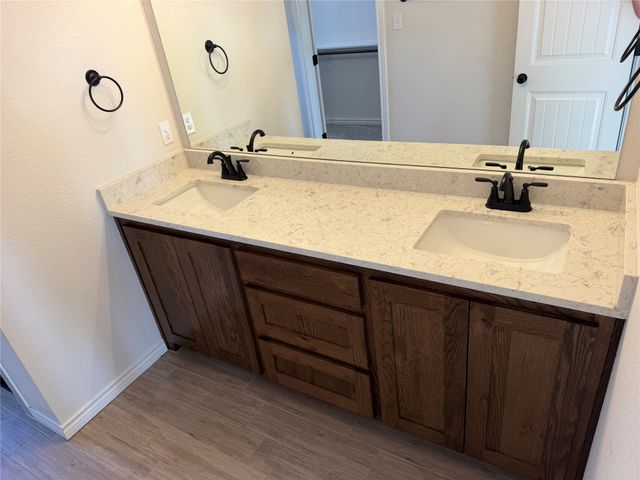 180 Altom Road, Springtown, TX 76082