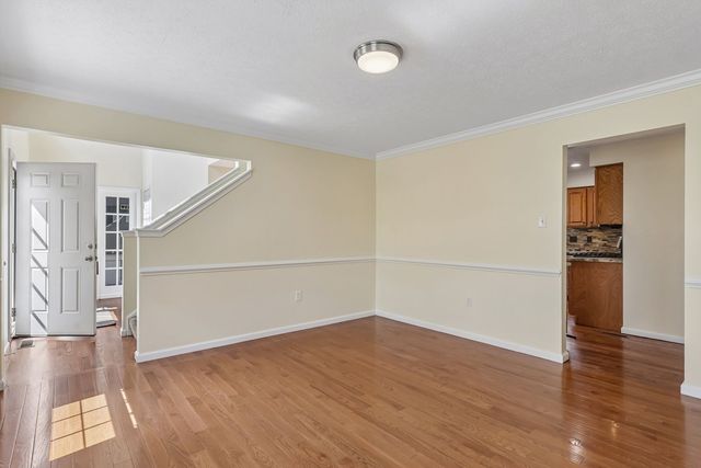 215 Cobblestone DRIVE, Ohio Twp, PA 15237