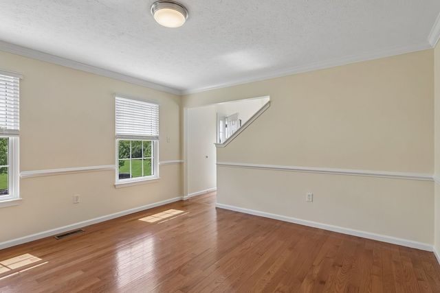 215 Cobblestone DRIVE, Ohio Twp, PA 15237