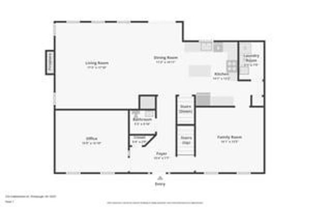 215 Cobblestone DRIVE, Ohio Twp, PA 15237