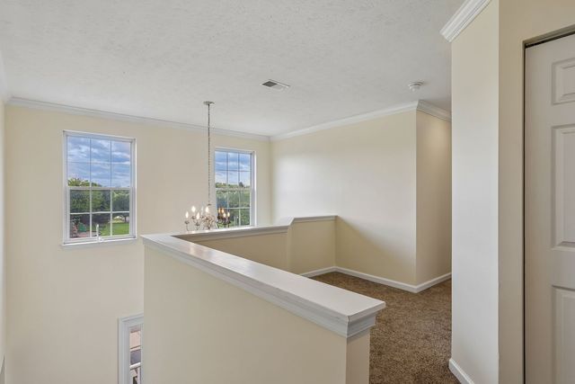 215 Cobblestone DRIVE, Ohio Twp, PA 15237