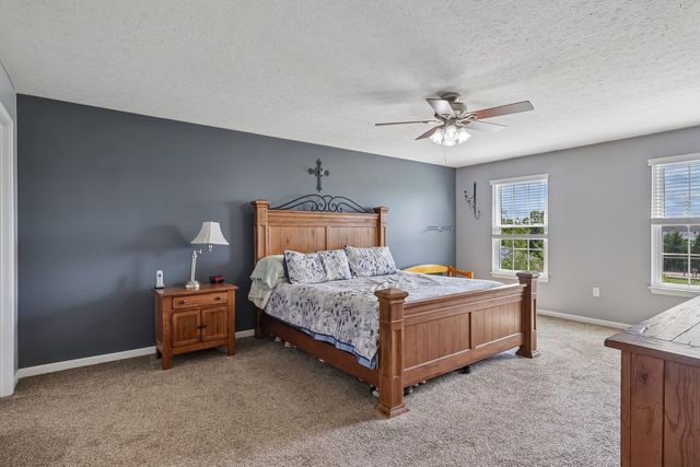215 Cobblestone DRIVE, Ohio Twp, PA 15237