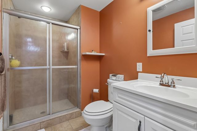 215 Cobblestone DRIVE, Ohio Twp, PA 15237