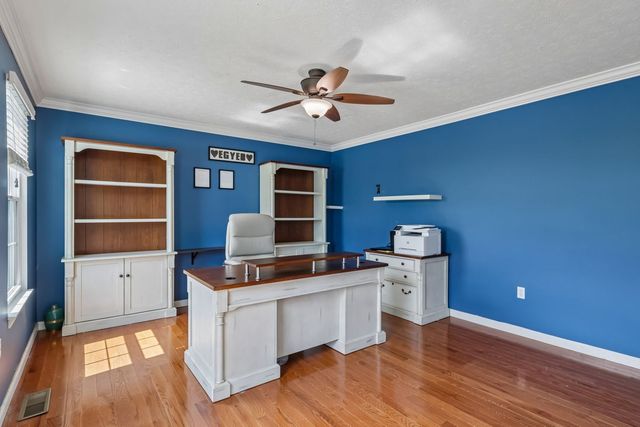 215 Cobblestone DRIVE, Ohio Twp, PA 15237