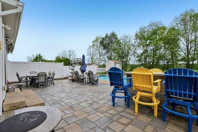 215 Cobblestone DRIVE, Ohio Twp, PA 15237