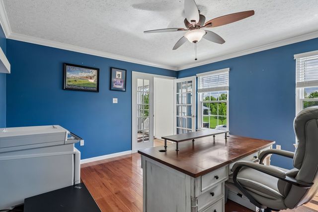 215 Cobblestone DRIVE, Ohio Twp, PA 15237