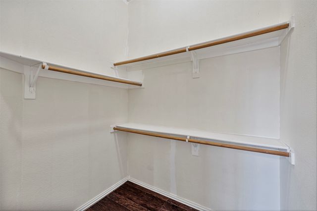 2709 Mountain Lion Drive, Fort Worth, TX 76244