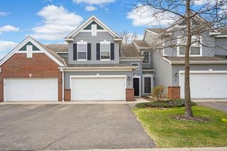 7737 Elm Grove Avenue, New Hope, MN 55428