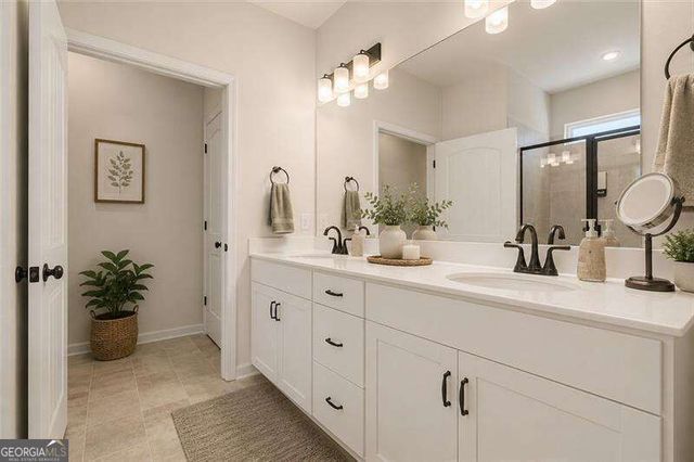 31 Westover Road SE, Cartersville, GA 30120