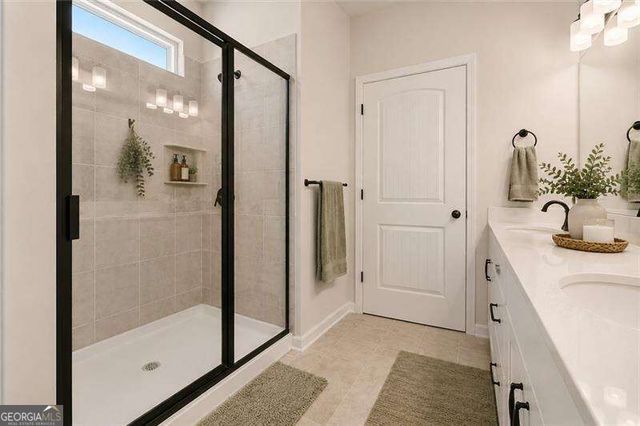 31 Westover Road SE, Cartersville, GA 30120