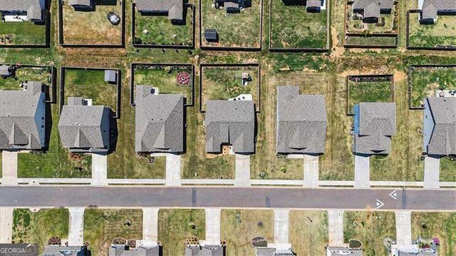 31 Westover Road SE, Cartersville, GA 30120