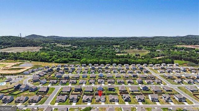 31 Westover Road SE, Cartersville, GA 30120
