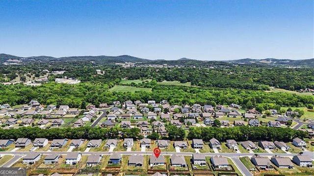 31 Westover Road SE, Cartersville, GA 30120
