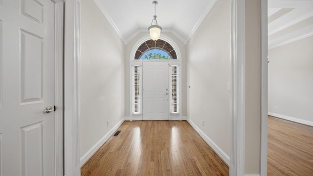 9349 Wandering Way, Ooltewah, TN 37363
