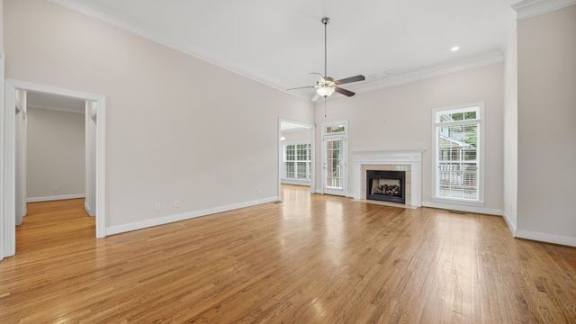 9349 Wandering Way, Ooltewah, TN 37363