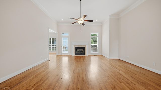 9349 Wandering Way, Ooltewah, TN 37363