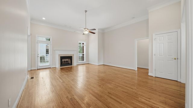 9349 Wandering Way, Ooltewah, TN 37363