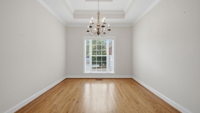 9349 Wandering Way, Ooltewah, TN 37363