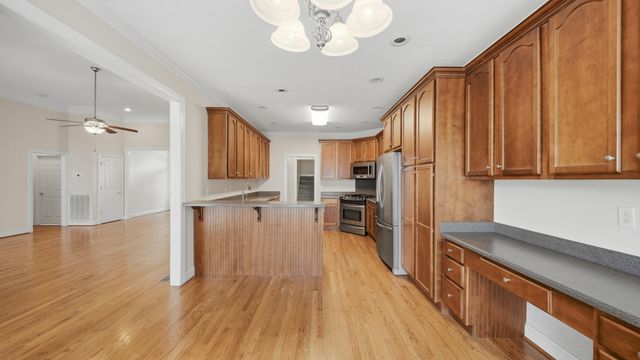 9349 Wandering Way, Ooltewah, TN 37363
