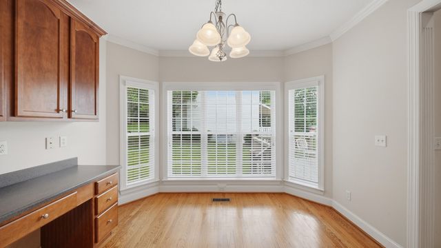 9349 Wandering Way, Ooltewah, TN 37363