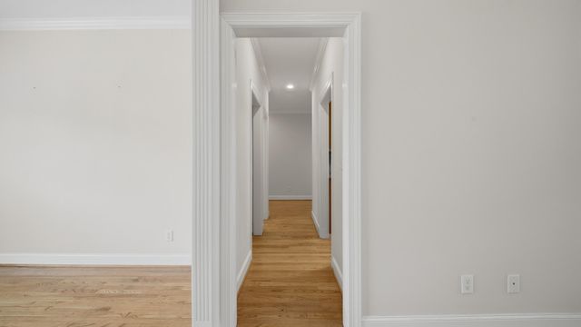 9349 Wandering Way, Ooltewah, TN 37363