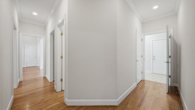 9349 Wandering Way, Ooltewah, TN 37363