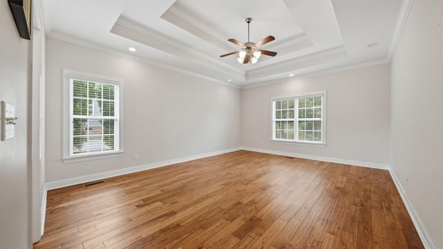 9349 Wandering Way, Ooltewah, TN 37363