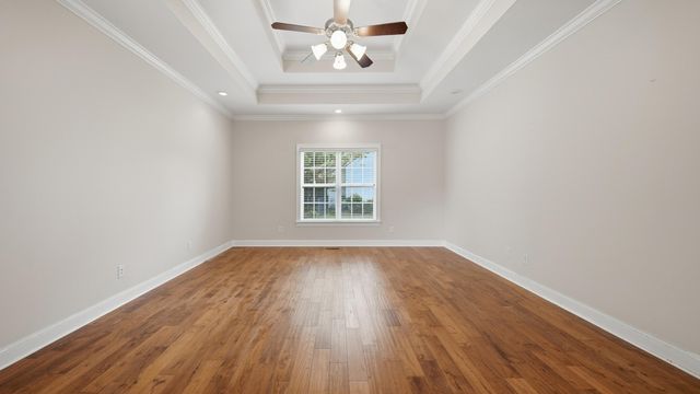 9349 Wandering Way, Ooltewah, TN 37363