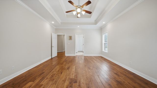 9349 Wandering Way, Ooltewah, TN 37363