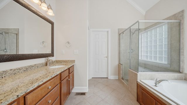9349 Wandering Way, Ooltewah, TN 37363