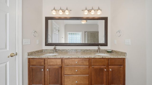 9349 Wandering Way, Ooltewah, TN 37363