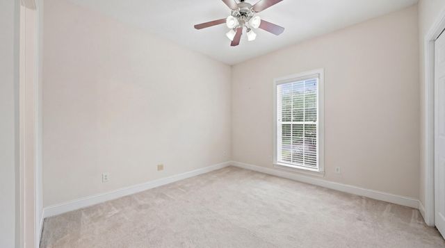 9349 Wandering Way, Ooltewah, TN 37363