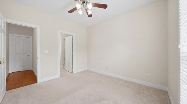 9349 Wandering Way, Ooltewah, TN 37363
