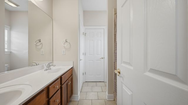 9349 Wandering Way, Ooltewah, TN 37363