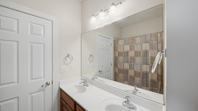 9349 Wandering Way, Ooltewah, TN 37363